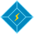 Cache WordPress