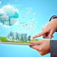 Inmobiliario