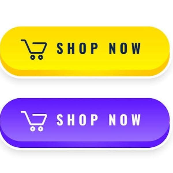 Botão 'Comprar Agora' para WooCommerce