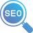 Technical SEO