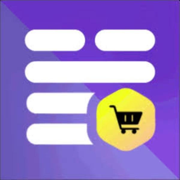 WooCommerce Checkout Field Editor