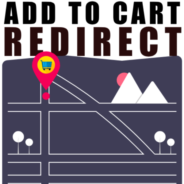 Add to Cart Redirect for WooCommerce