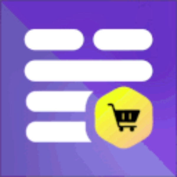 WooCommerce Checkout Field Editor