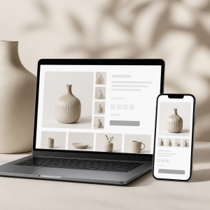Image Watermark for WooCommerce: proteja as imagens do seu catálogo no WordPress
