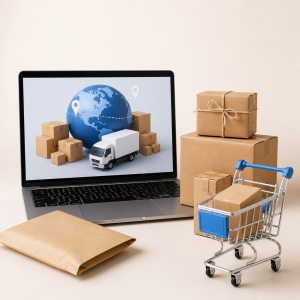 Advanced Flat Rate Shipping For WooCommerce: como criar regras de frete fixo mais inteligentes na sua loja