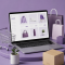 WooCommerce: como criar uma loja virtual completa e escalável no WordPress