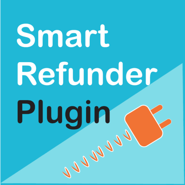 WooCommerce Smart Refunder