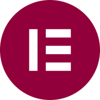Elementor