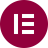 Elementor