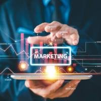 Marketing