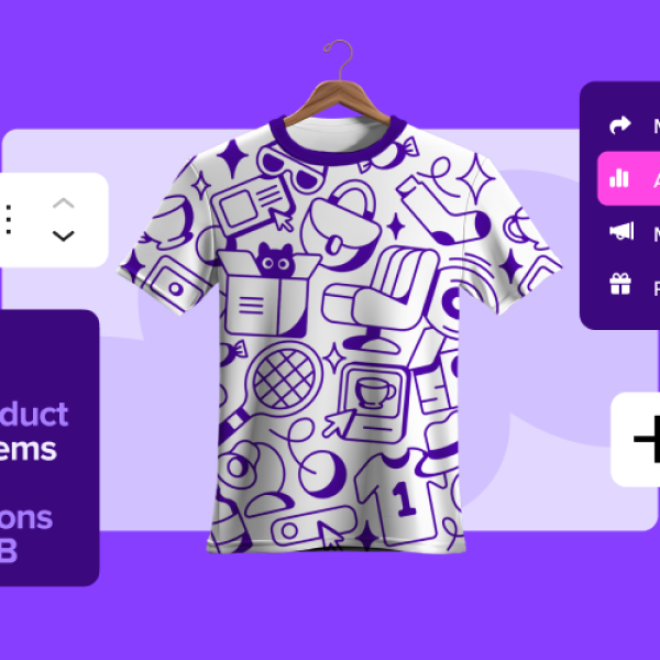 WooCommerce