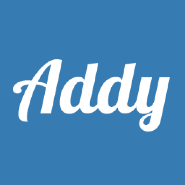 AddySolution – Autocompletar de Endereço para WooCommerce