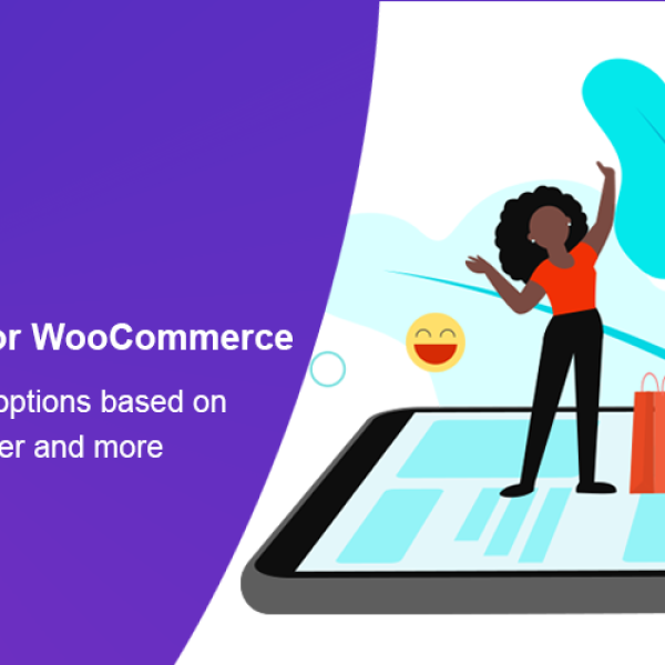 Codiepress WooCommerce Conditional Shipping and Payments – Ocultar métodos de envio e pagamento