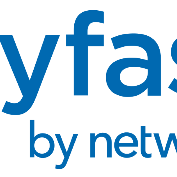 Payfast Gateway for WooCommerce