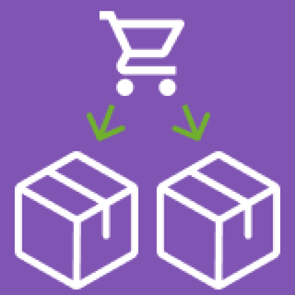 Advanced Shipping Packages for WooCommerce