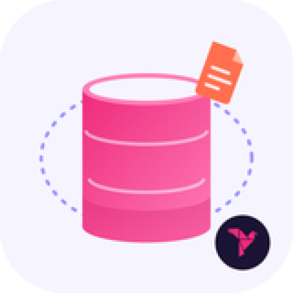 Amazon S3 Storage for WooCommerce