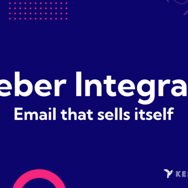 AWeber for WooCommerce