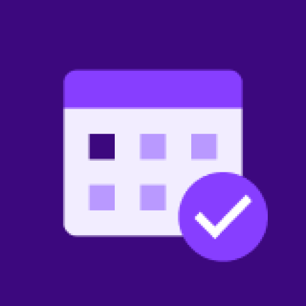 WooCommerce Bookings Availability