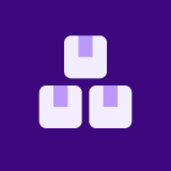 WooCommerce Bulk Stock Management