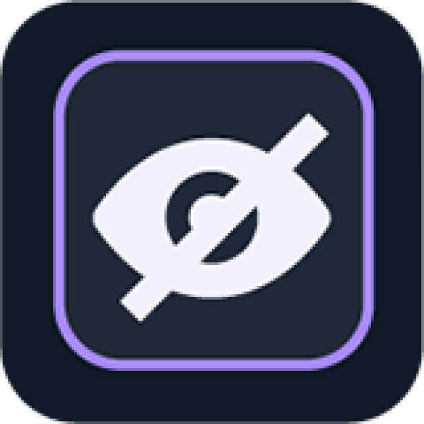 Catalog Visibility Options for WooCommerce