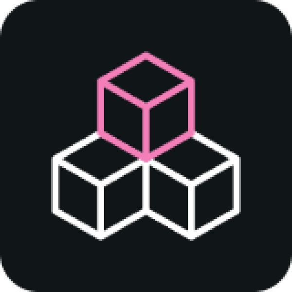 WooCommerce Chained Products
