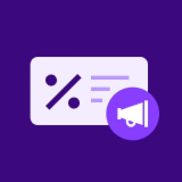 WooCommerce Coupon Campaigns & Tracking