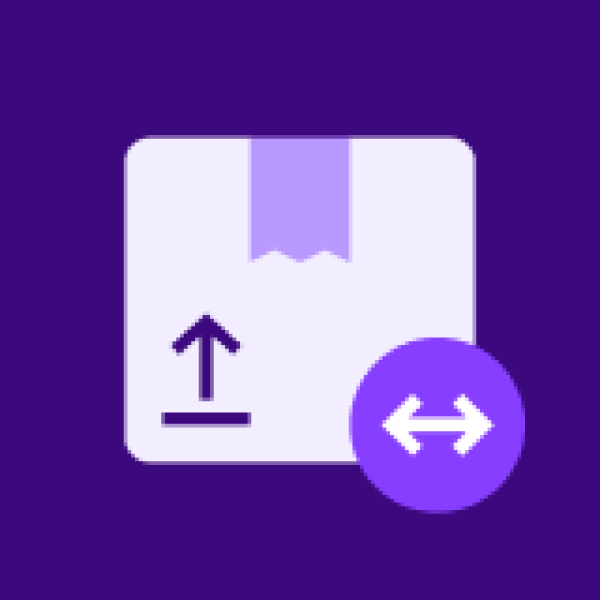 WooCommerce Distance Rate Shipping