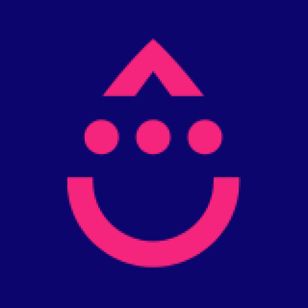 Drip for WooCommerce