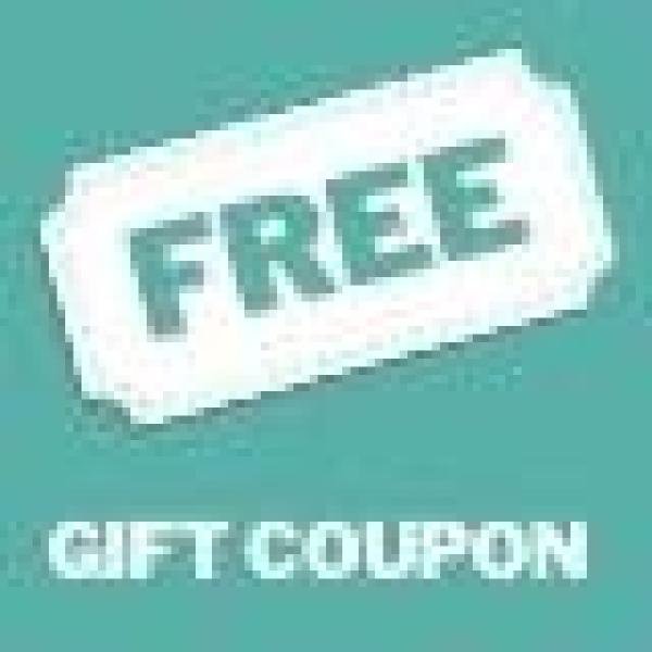 WooCommerce Free Gift Coupons