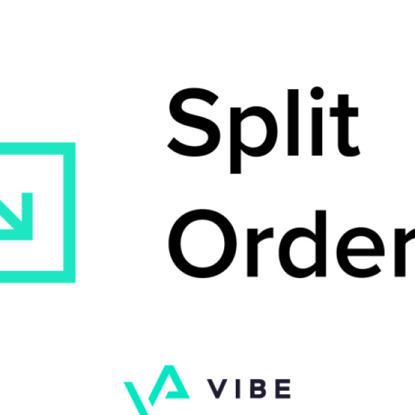 Split Orders for WooCommerce