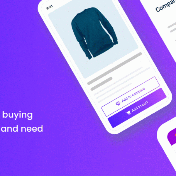 Products Compare for WooCommerce