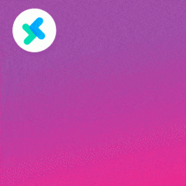 Quick View For Woocommerce