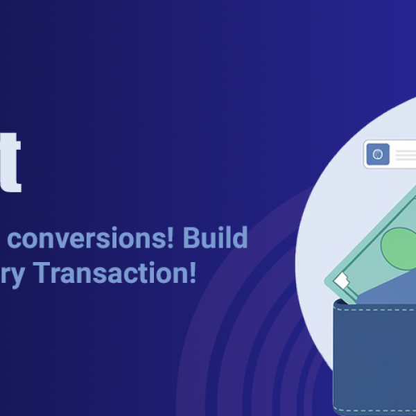 Wallet for WooCommerce