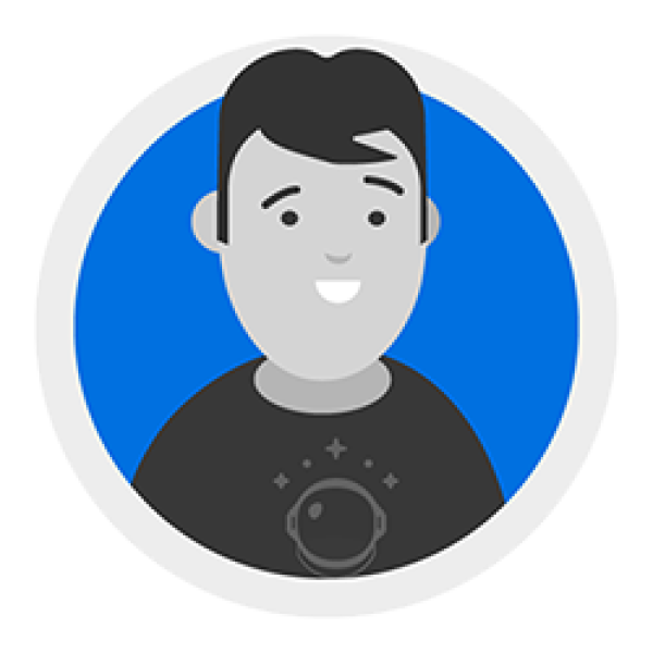 Spin Wheel For WooCommerce