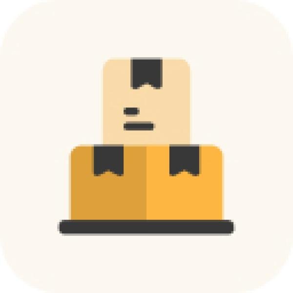 Wholesale for WooCommerce