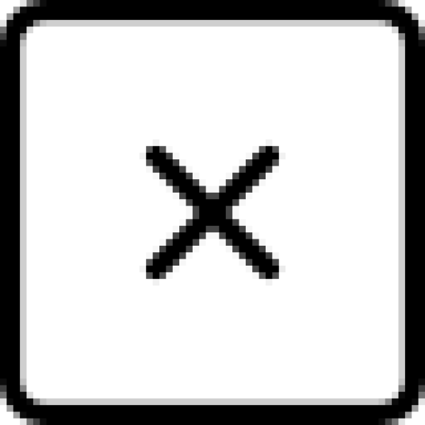 WooCommerce Free Shipping Bar Premium