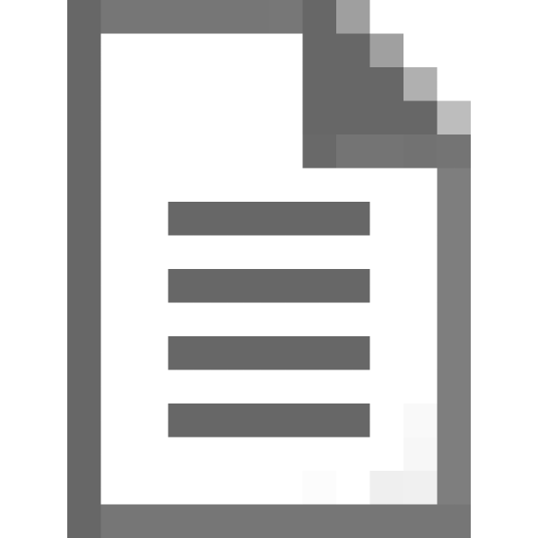WooCommerce Product Documents