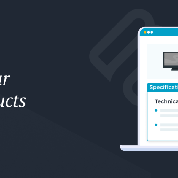 Product Tabs for WooCommerce