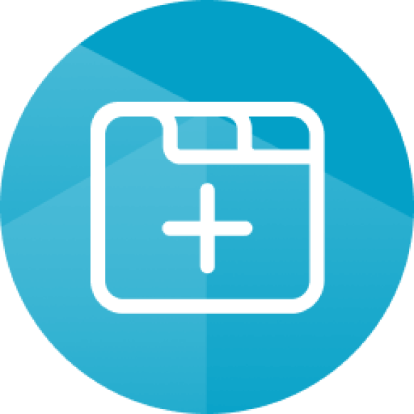 Product Tabs for WooCommerce