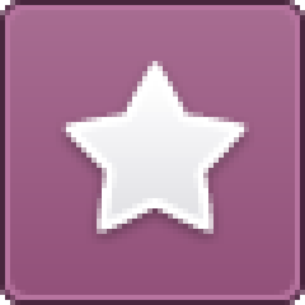 WooCommerce WishLists
