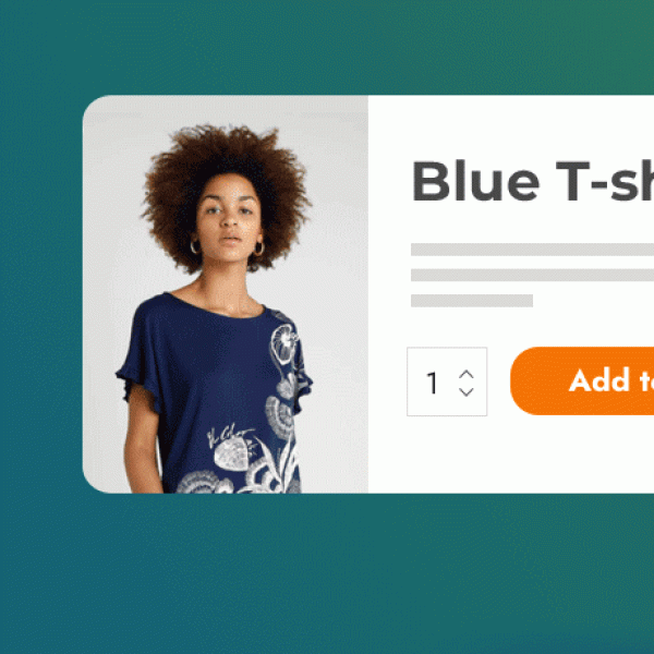 YITH Request a Quote for WooCommerce