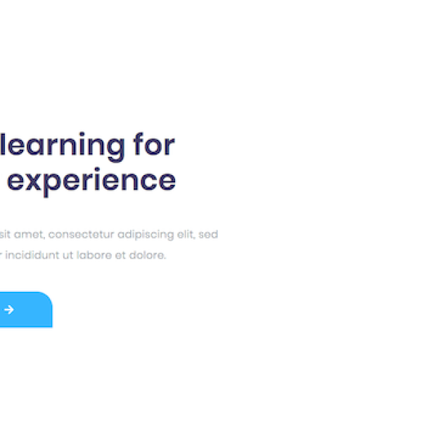 Learnera E Learning School University Element