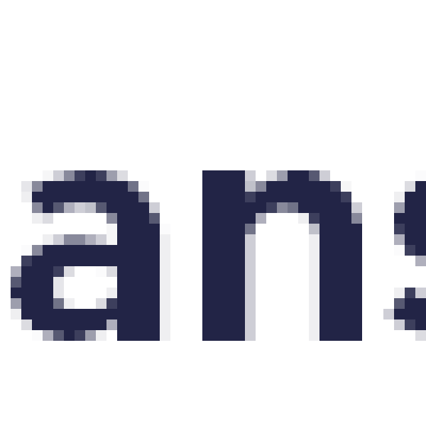Translang Language Courses Translation Servic