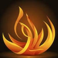 FirePhage