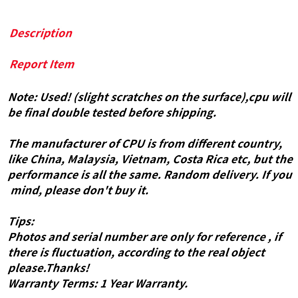 ae-1005006809003574-0-f8adf16038db.avif