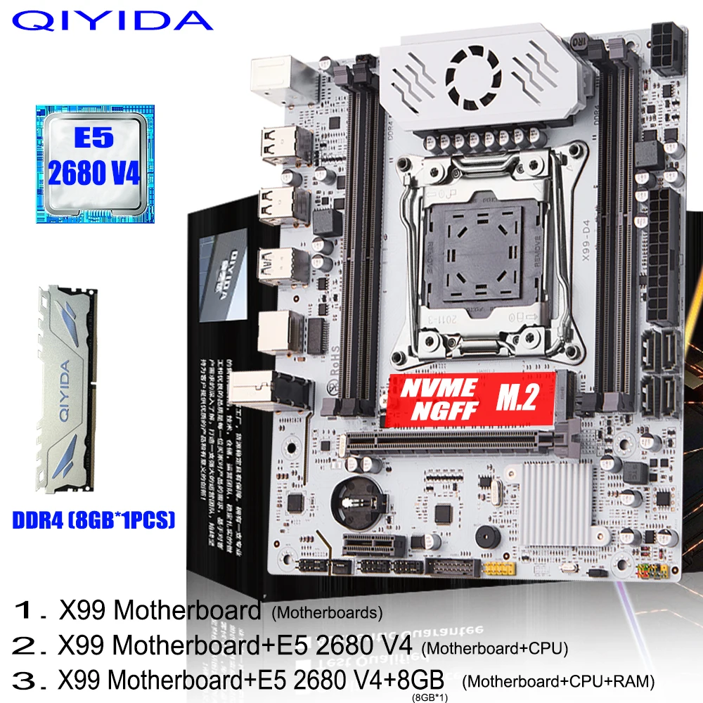 ae-1005006907901163-0-56abcb73a796.webp