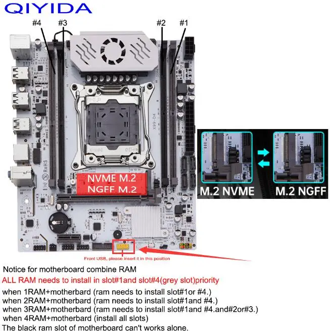 ae-1005006907901163-12-d9308bace1a7.webp
