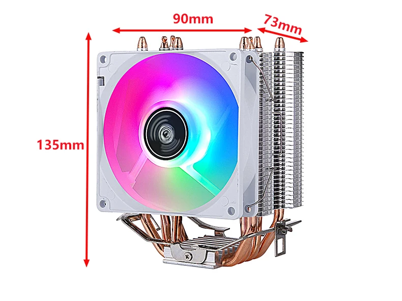 ae-1005007055071172-16-0a2dc3d79c91.webp