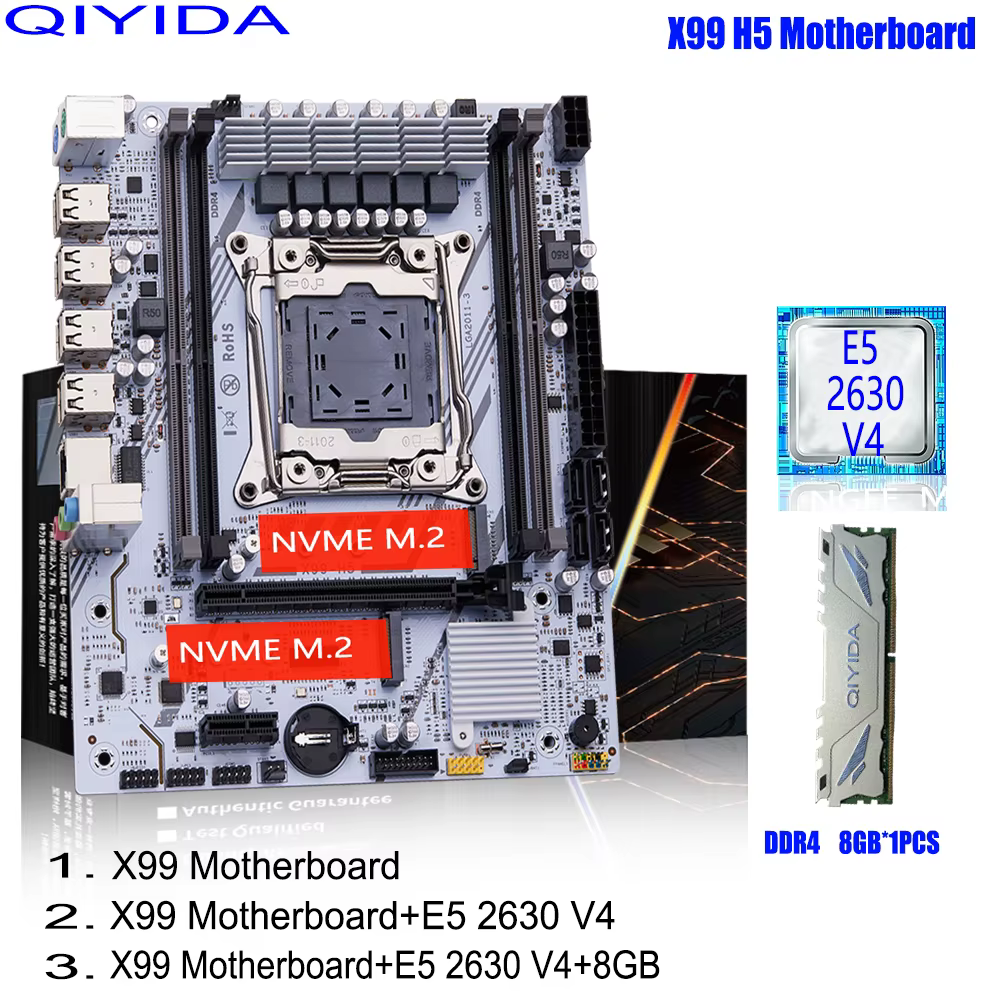 ae-1005007091394553-0-4aab60e22418.avif
