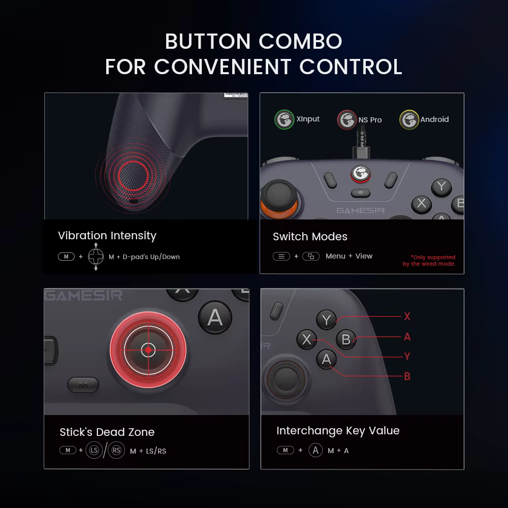 ae-1005007115987093-7-350aac3cf97b.avif